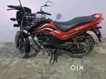 Good condition passion xpro