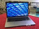 M1 Air 2021  Apple Macbook 8gb 256gb SSD 13inch Retina Touch iD