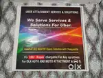 Need male female both who flexible with field sales as onboarding proc