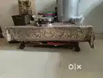 Coffe Table