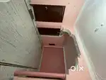 2 bhk rent near Jio mart Basanti colony