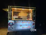 Food truck.urgent sell