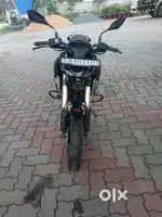On cash full condition