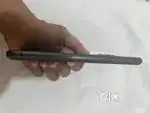 Iphone 11 in good condition
