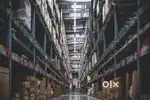 IMMEDIATELY HIRING FOR WAREHOUSE INTERNSHIP