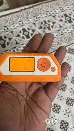 FLIPPER ZERO FOR SALE