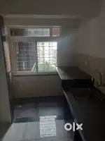 Brand new luxurious 3bhk flat for rent