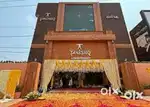 URGENT HIRING FOR JEWELLERY SHOWROOM IN LUCKNOW LOCATION