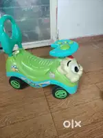 2 years kids bicycle