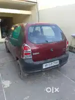 Maruti Suzuki Alto Good Condition , AC Working, All original