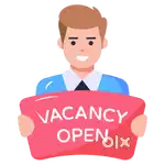 Urgent Required