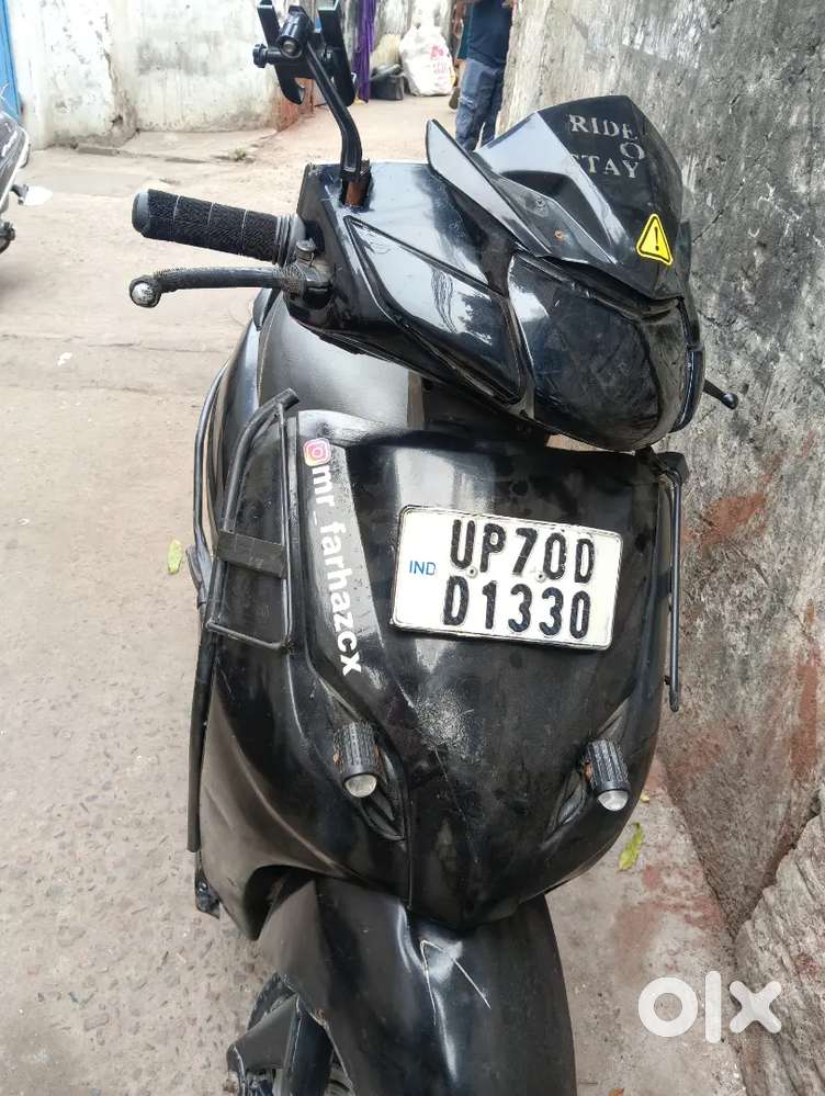 Uttarpradesh allahabad