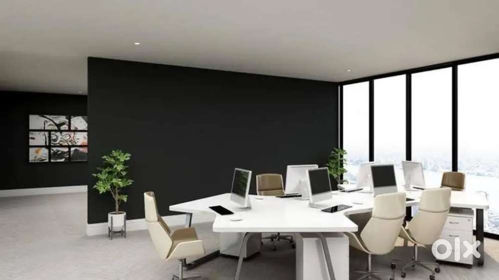 Female office assistant required for office calls and paper work