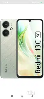Resmi 12 mobile