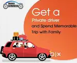 Family driver