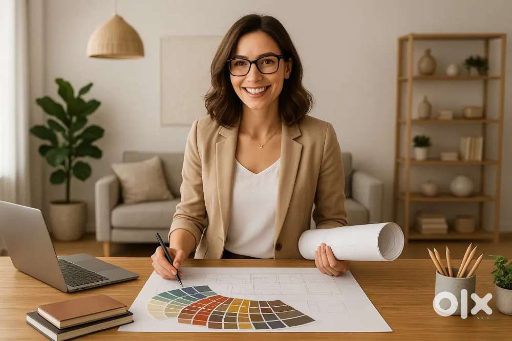 Need Sales Staff In Tile Store -  Pottammal- Calicut