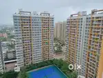 2bhk hinjewadi