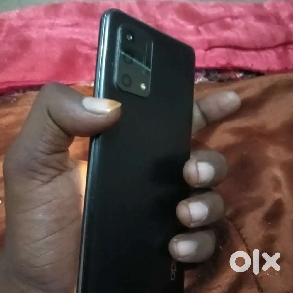 Good condition chalu halat Ho