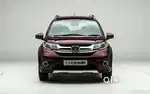 7 seater car for rent