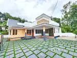 തൊടുപുഴയിൽ പുതിയ വീട് വില്പനക്ക്