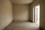 Small Warehouse / Godown