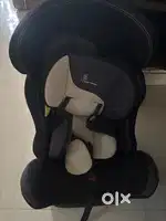Baby car seat for sale 4000