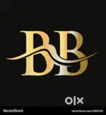 Restaurant job