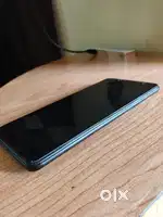Readmi note 5 pro (black) (no damage)(no lag )