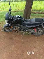 Honda livo125 c good condition good tyar supar pickup nice avrej good