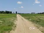 DC Converted plot for seal in Gauribidanur