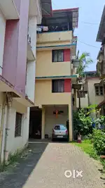 PG for girls only accomodation