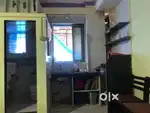 1RK rent in Juhu Koliwada