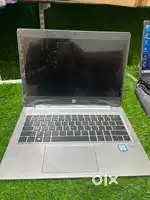 Good condition Laptop