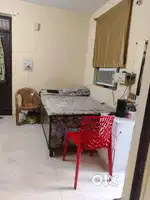 DDA FLAT NEW KONDLI