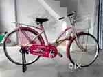 New condition