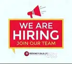 HS PASS JOB