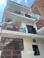 5 bhk    Dashmesh nagar nayagaon mohali