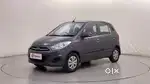 Hyundai i10 Magna 1.2 iTech SE, 2013, Petrol