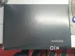 LENOVO G50 8k