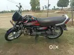 Mujhe dusri gadi leni hai