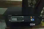 Epson L605 L6170 wifi duplex