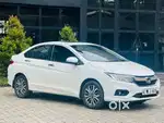 Honda City 1.5 ZX i-DTEC MT, 2018, Diesel