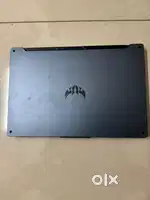 ASUS TUF Gaming F17  i5 10th Gen  GTX 1650 Ti  8GB RAM  512GB SSD