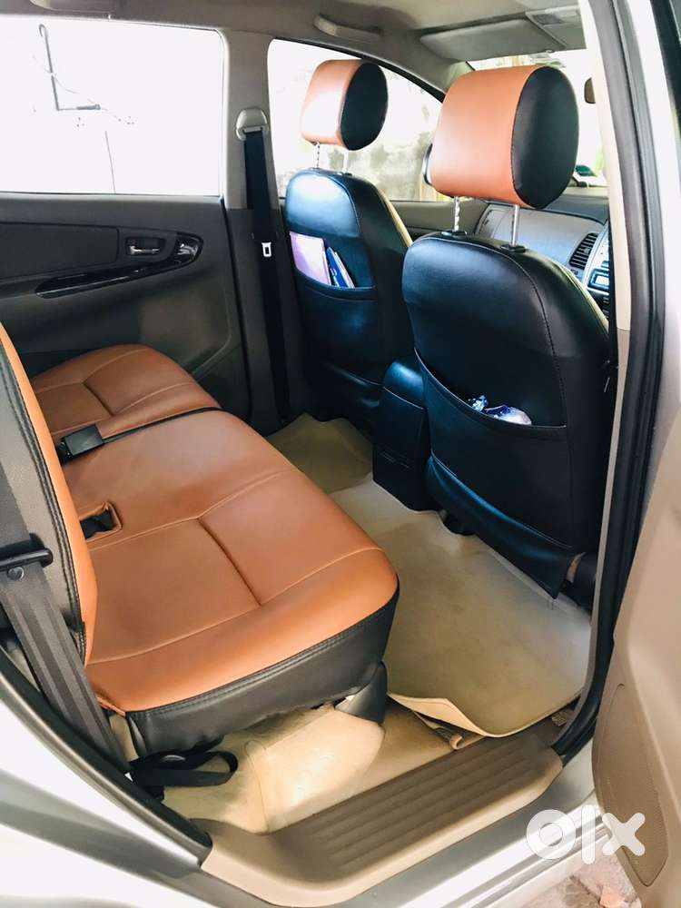 Driver (puthoor kollam)