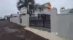 5 cent plot in Chottanikkara