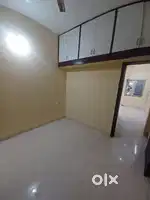 2BHK Flat For Sale