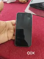 Iphone 15 pro 256 gb