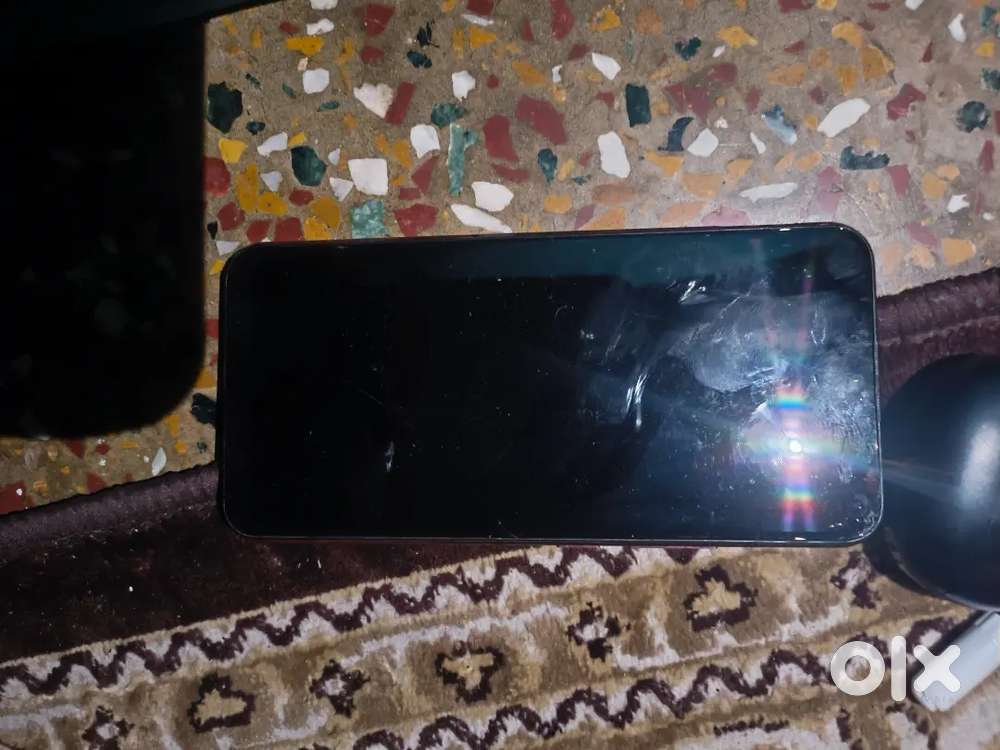 Y15 best condition on folder dalega