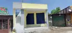 Commercial Space For Rent