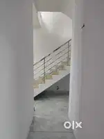 Budget friendly home